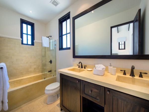 Las Catalinas Condo 963648