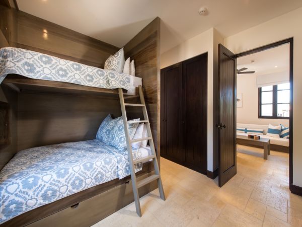 Las Catalinas Condo 963648