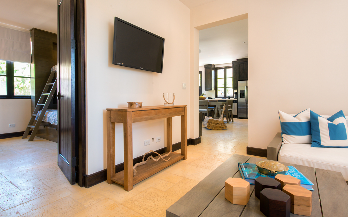 Las Catalinas Condo 963648