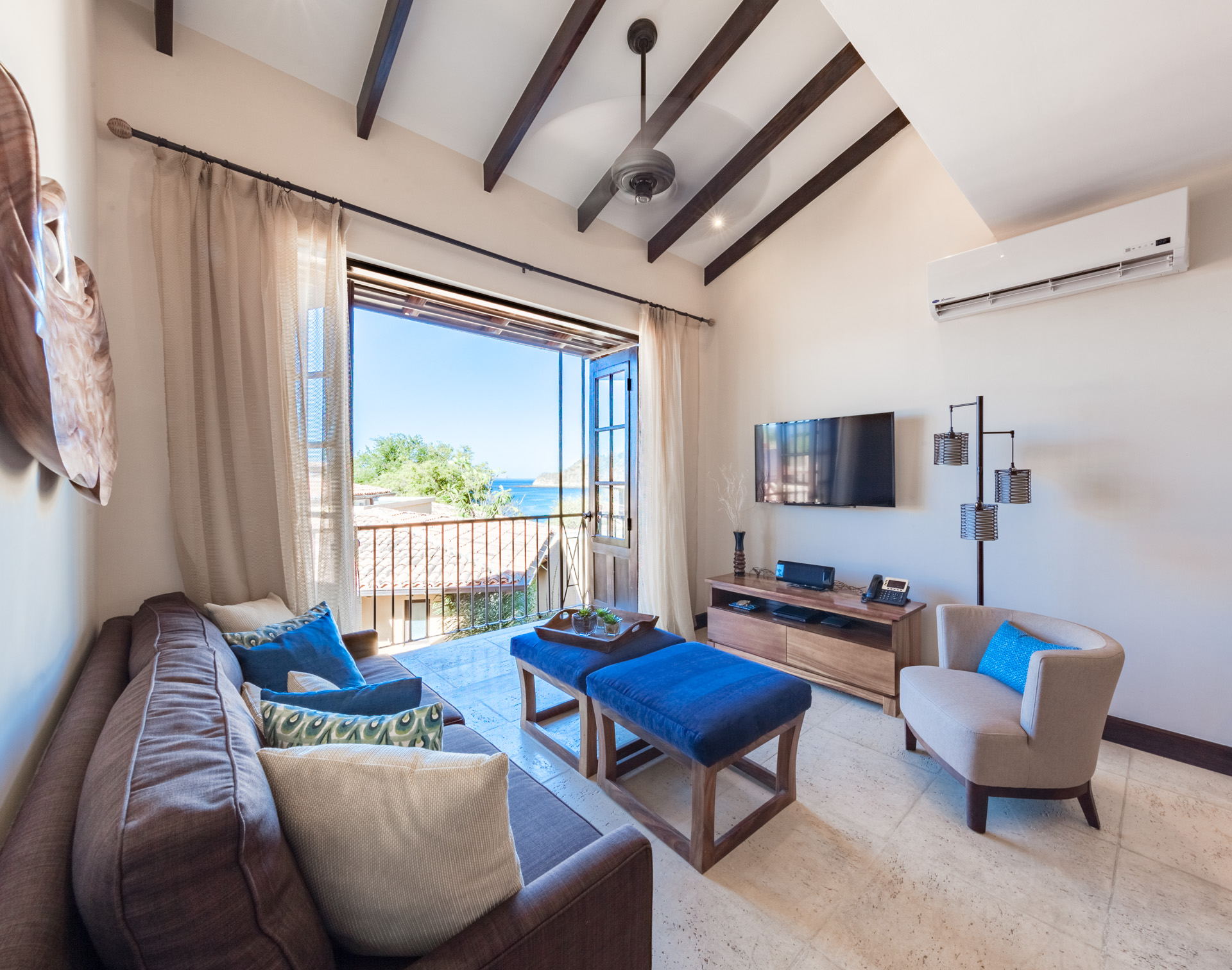 Las Catalinas Condo 963649