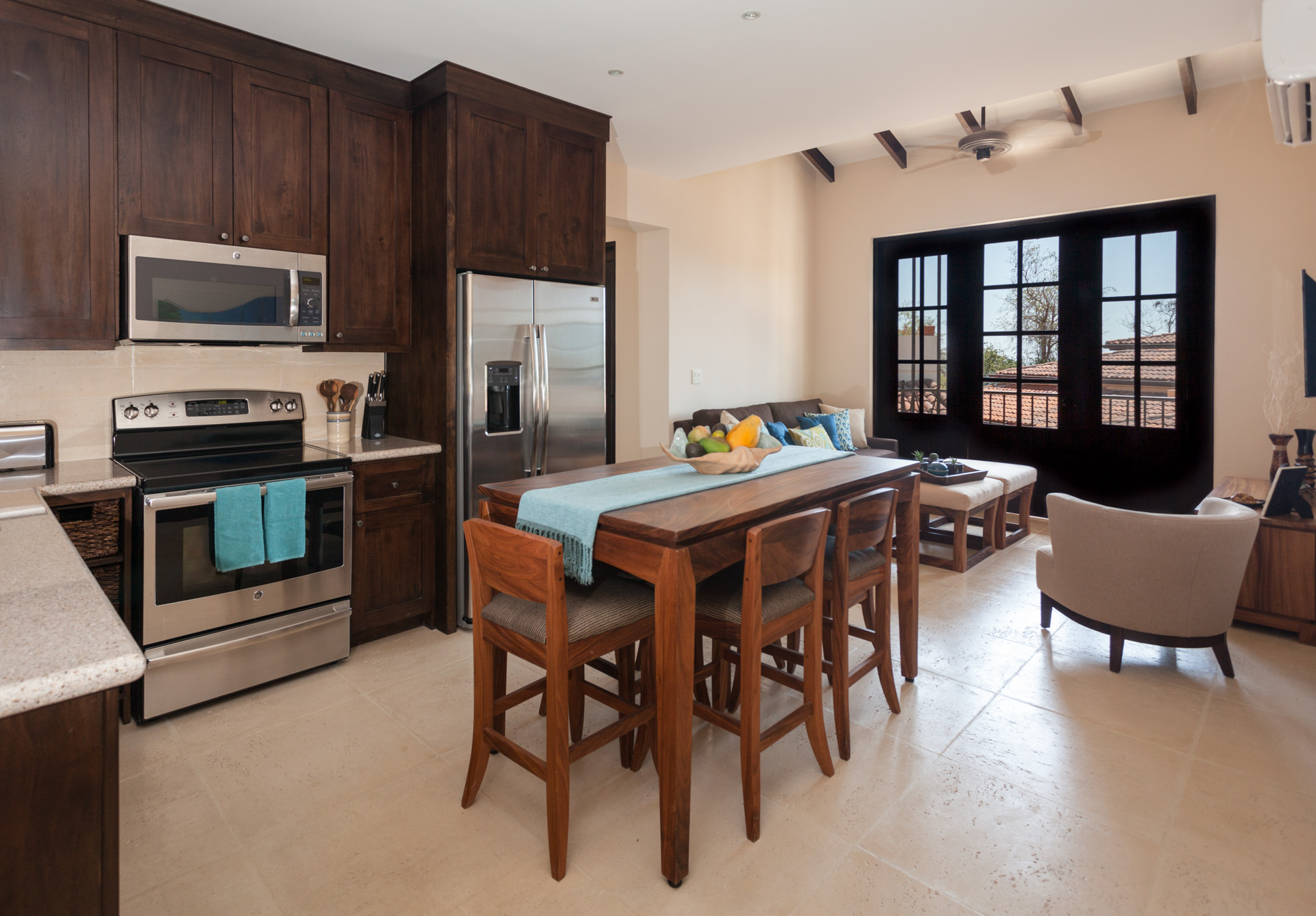 Las Catalinas Condo 963649