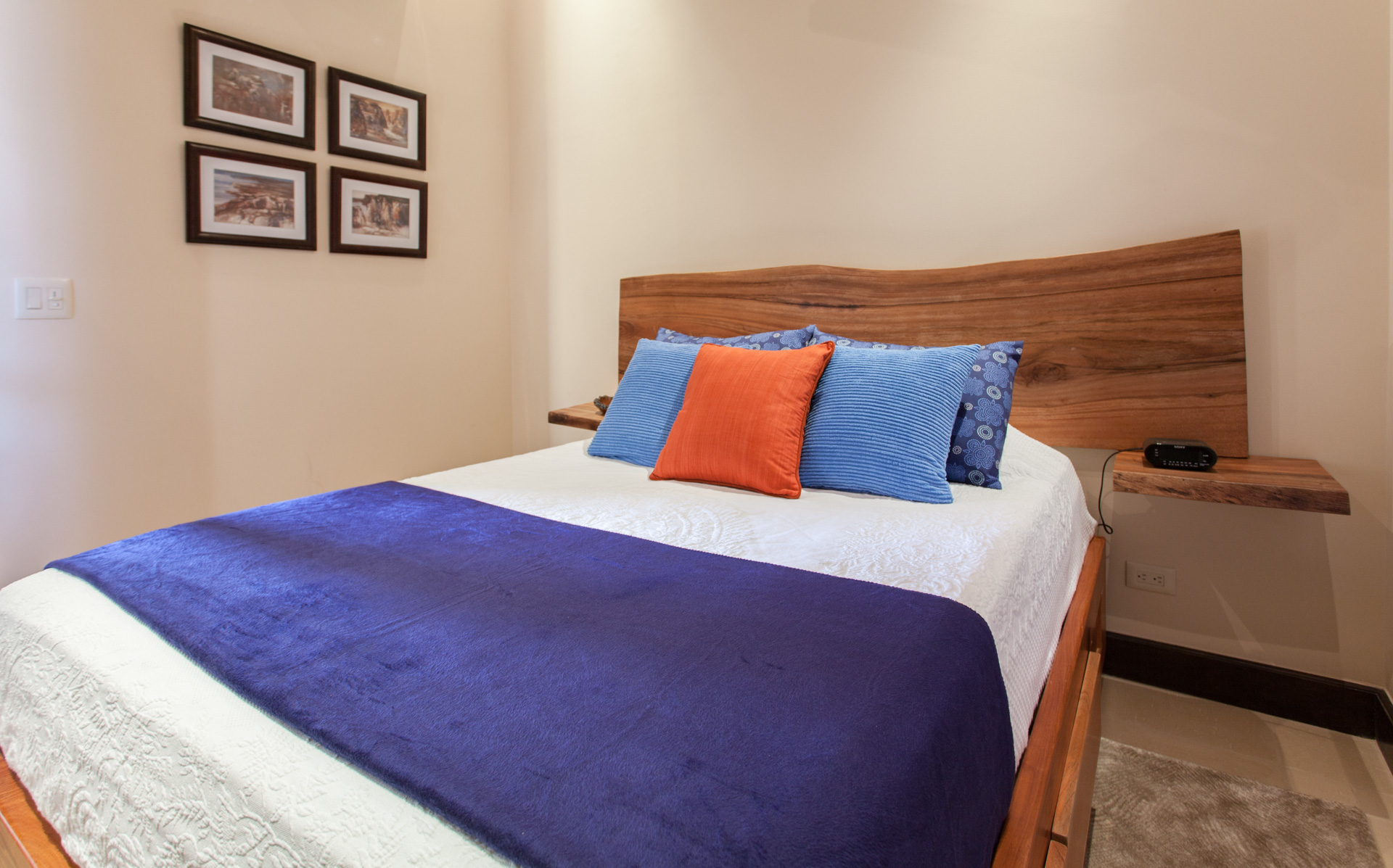 Las Catalinas Condo 963649