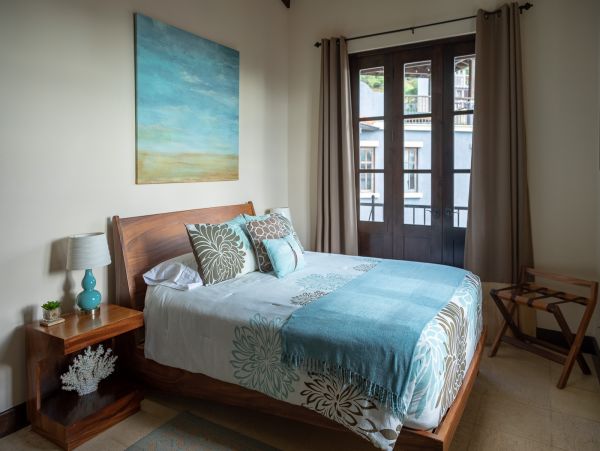 Las Catalinas Condo 963649