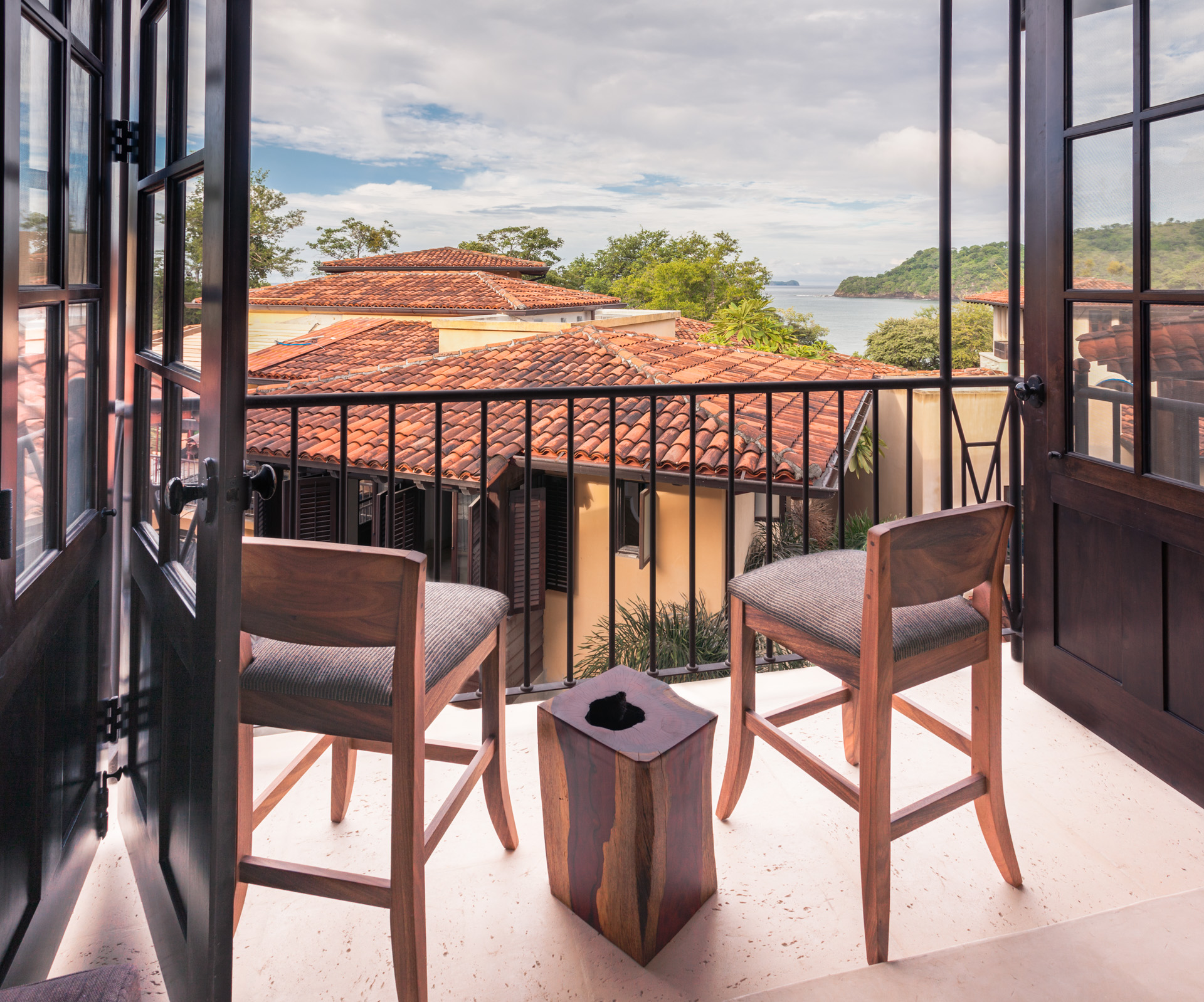 Las Catalinas Condo 963649