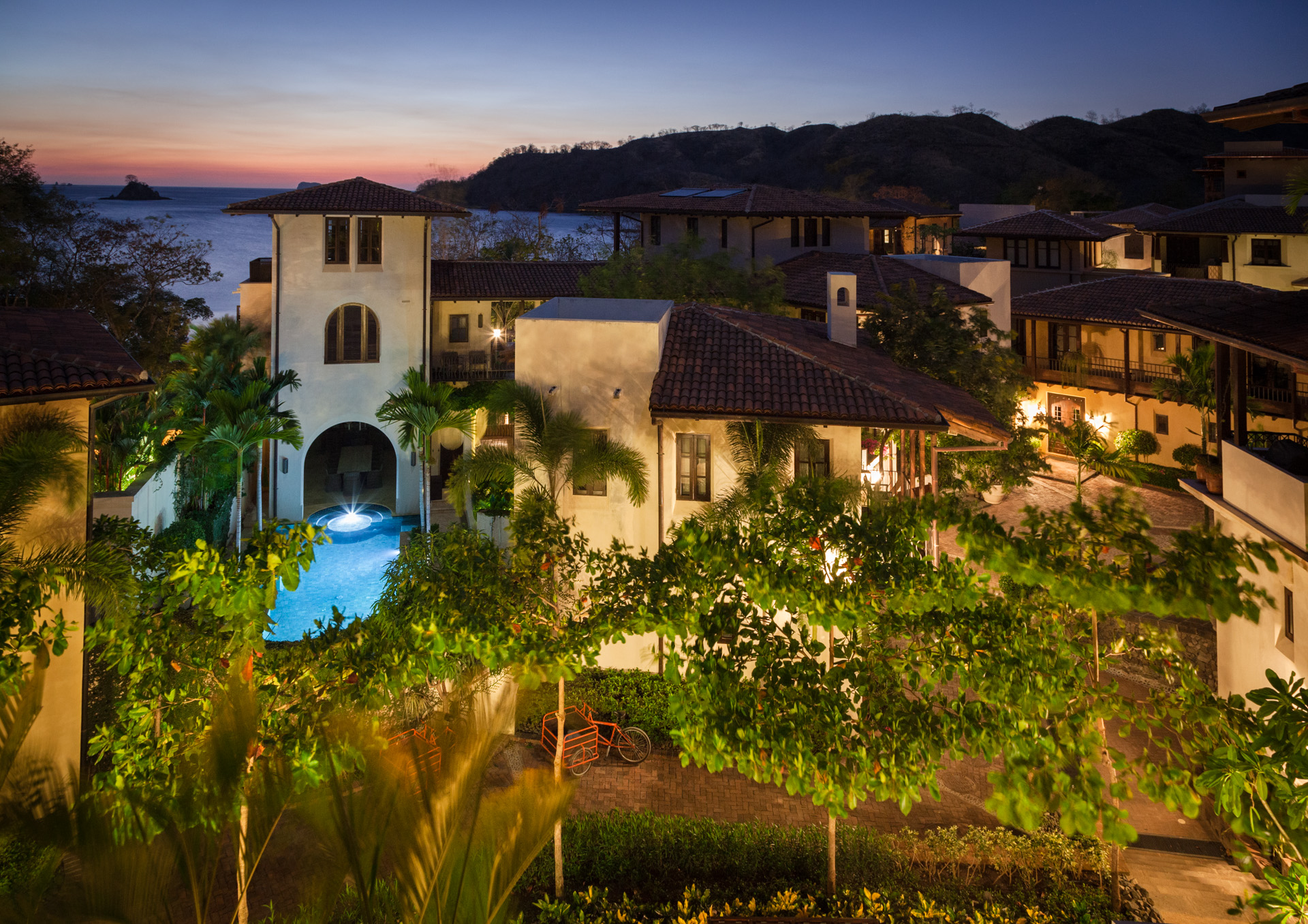 Las Catalinas Condo 963649