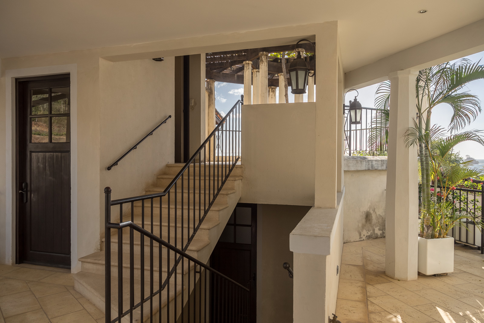 Las Catalinas Condo 963649