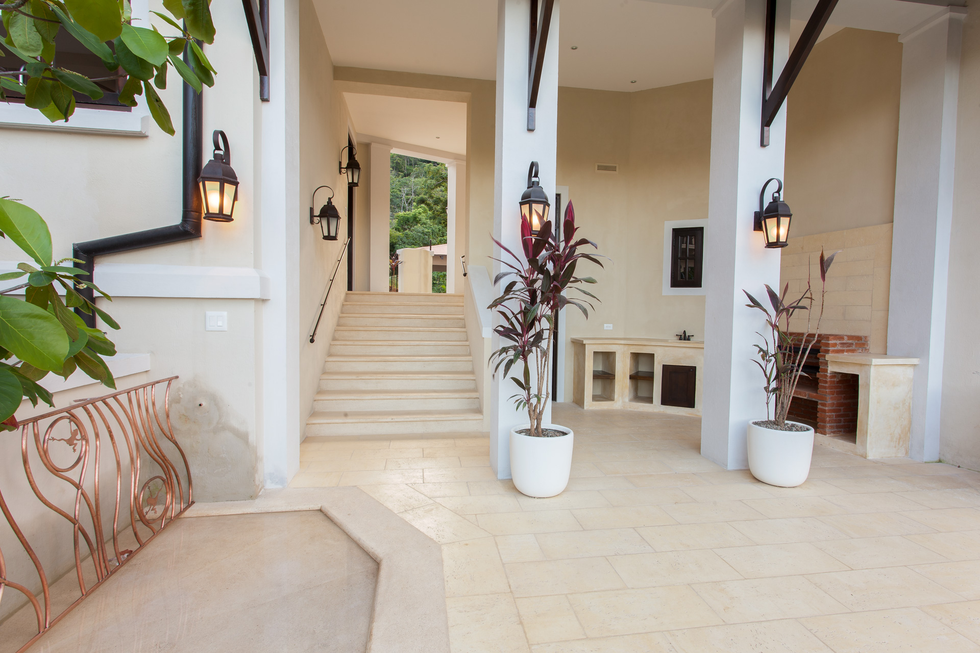 Las Catalinas Condo 963649