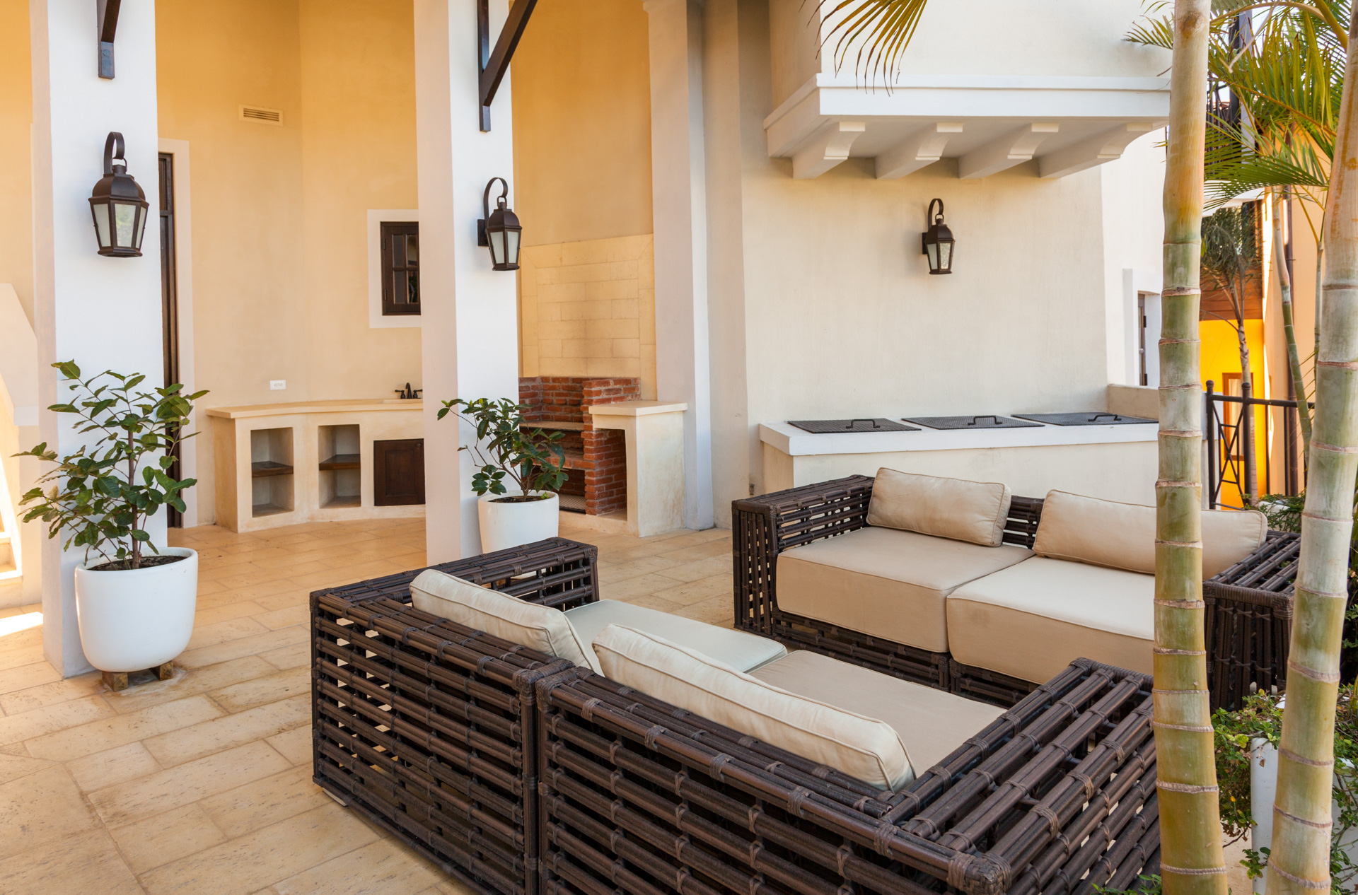 Las Catalinas Condo 963649
