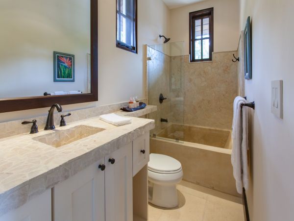 Las Catalinas Condo 963649