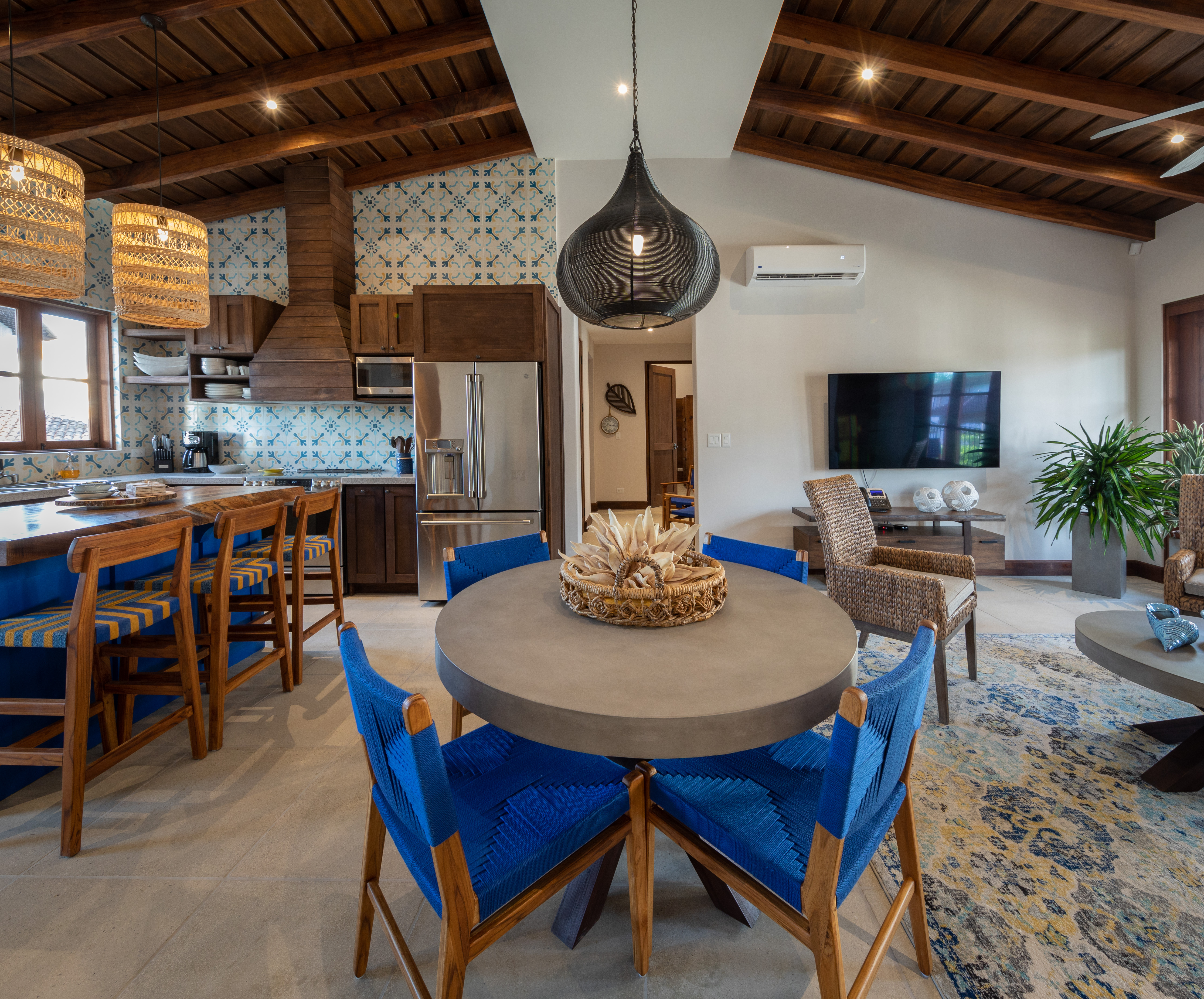 Las Catalinas Condo 963652