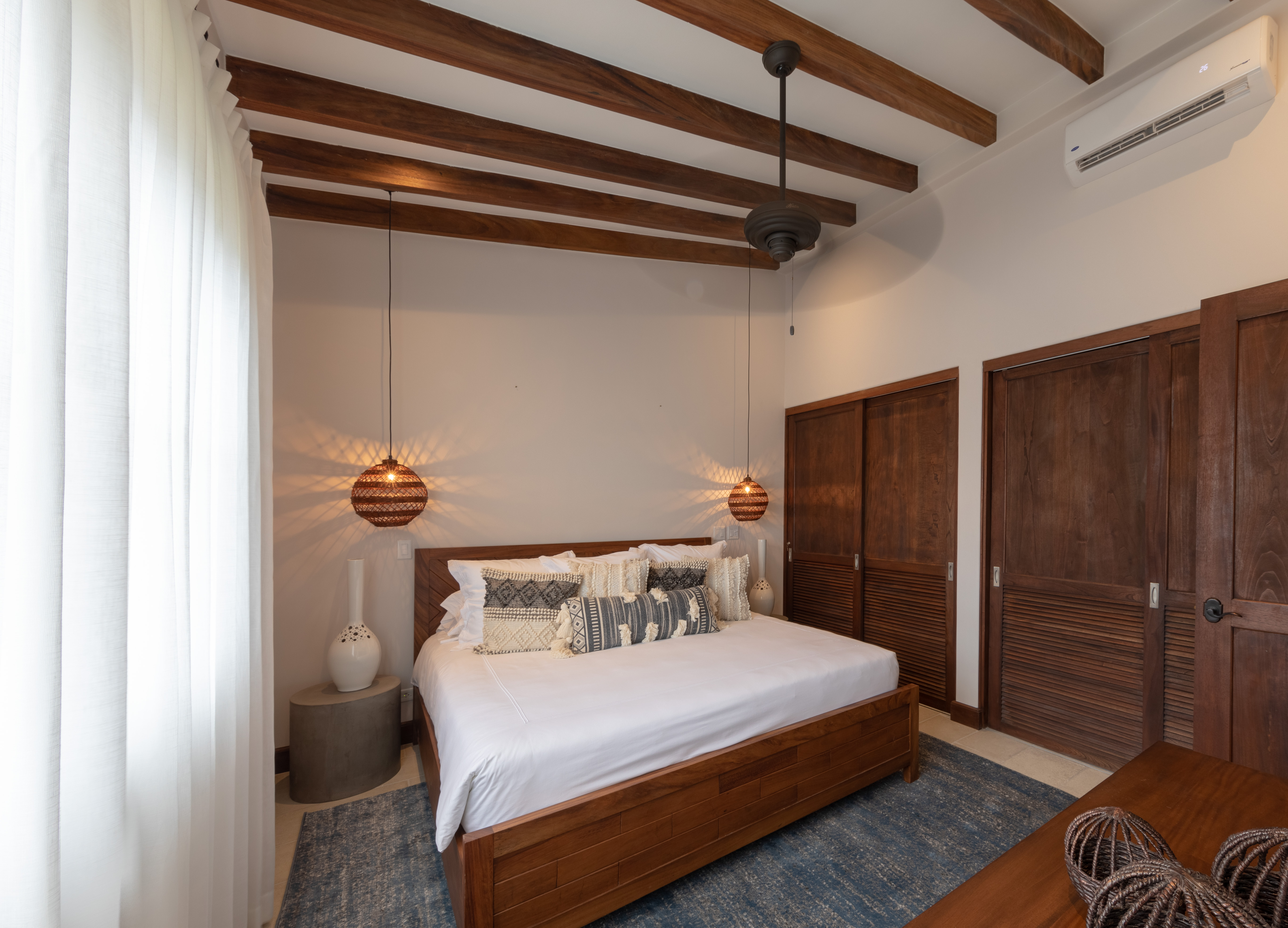 Las Catalinas Condo 963652