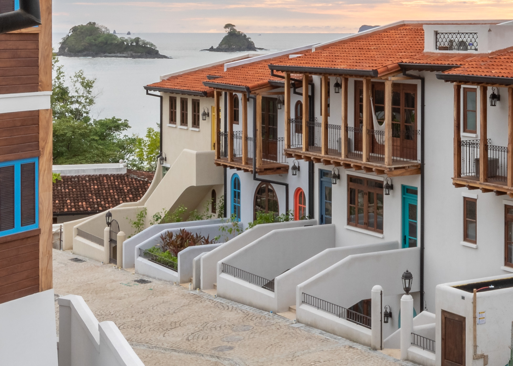 Las Catalinas Condo 963652