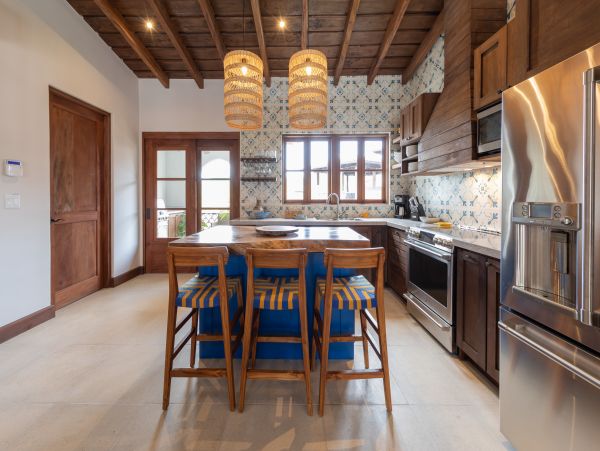 Las Catalinas Condo 963652