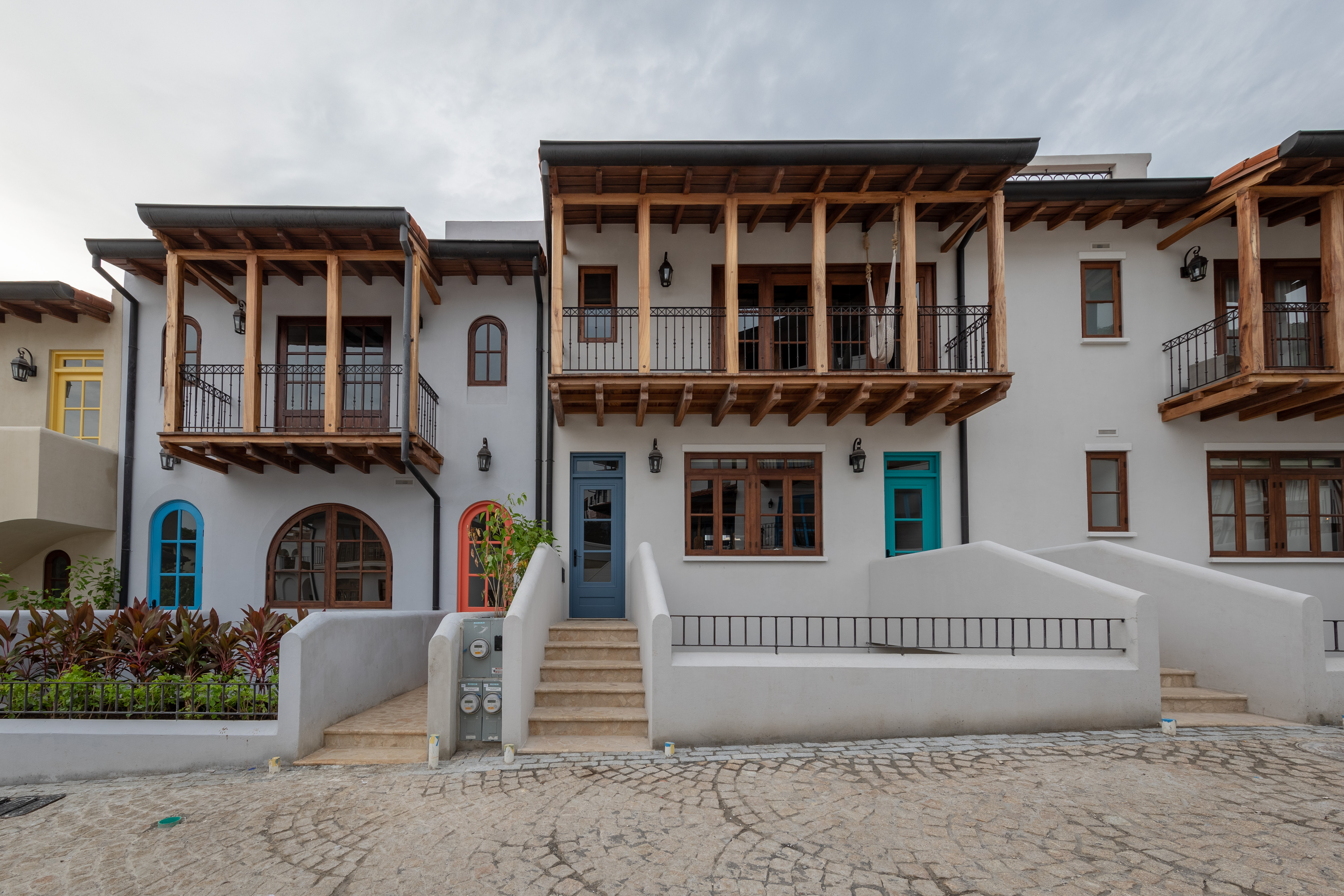 Las Catalinas Condo 963652