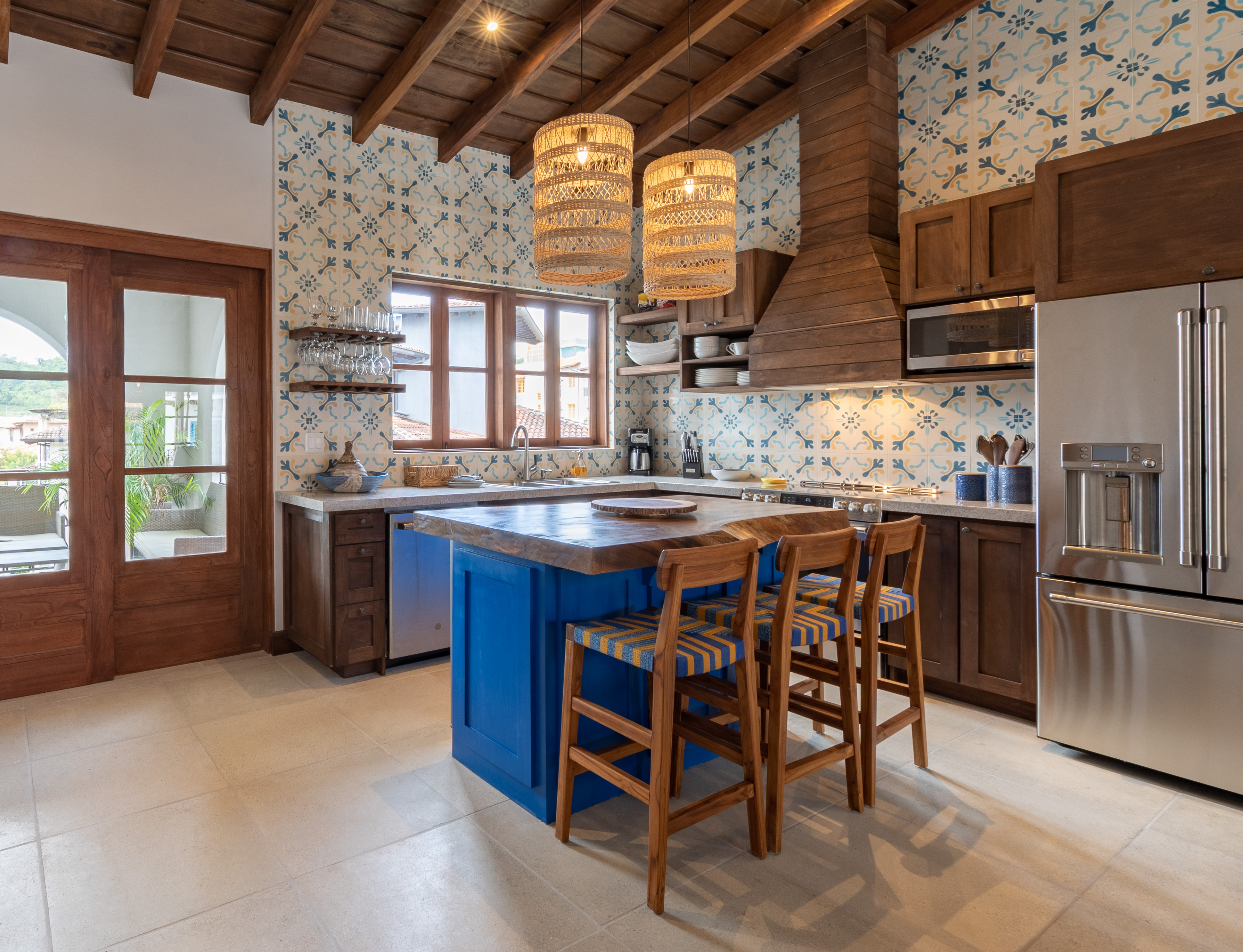 Las Catalinas Condo 963652