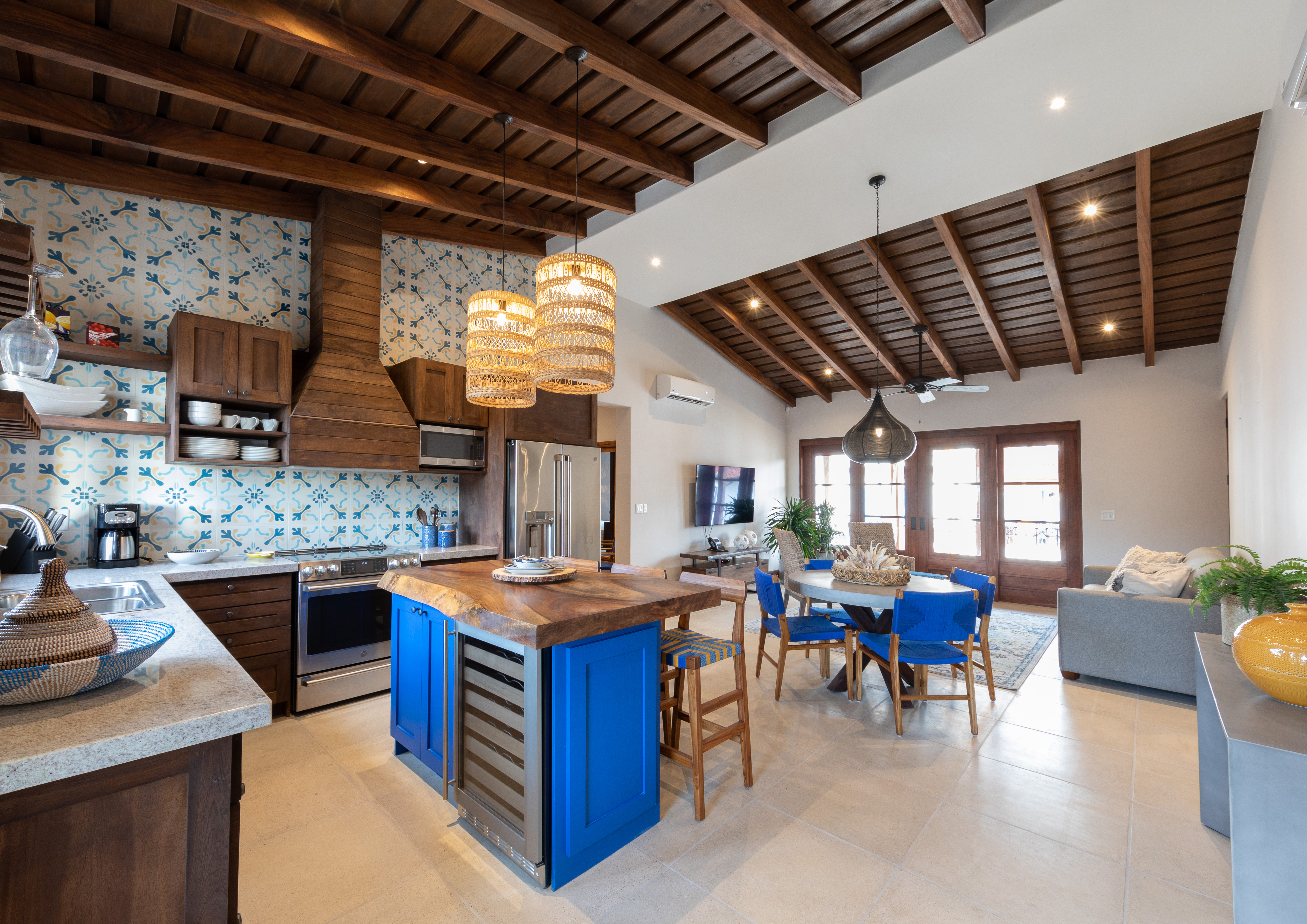 Las Catalinas Condo 963652