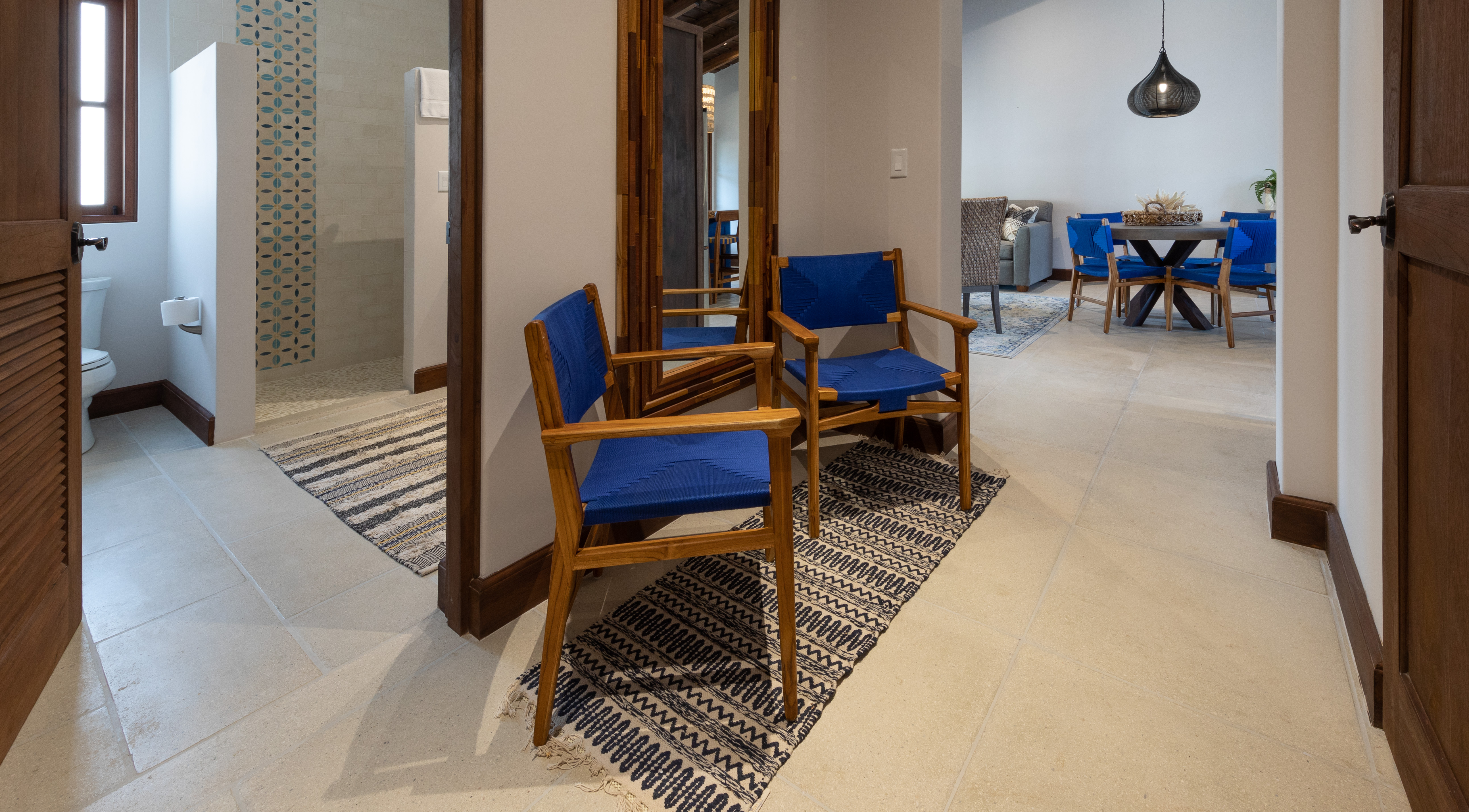 Las Catalinas Condo 963652