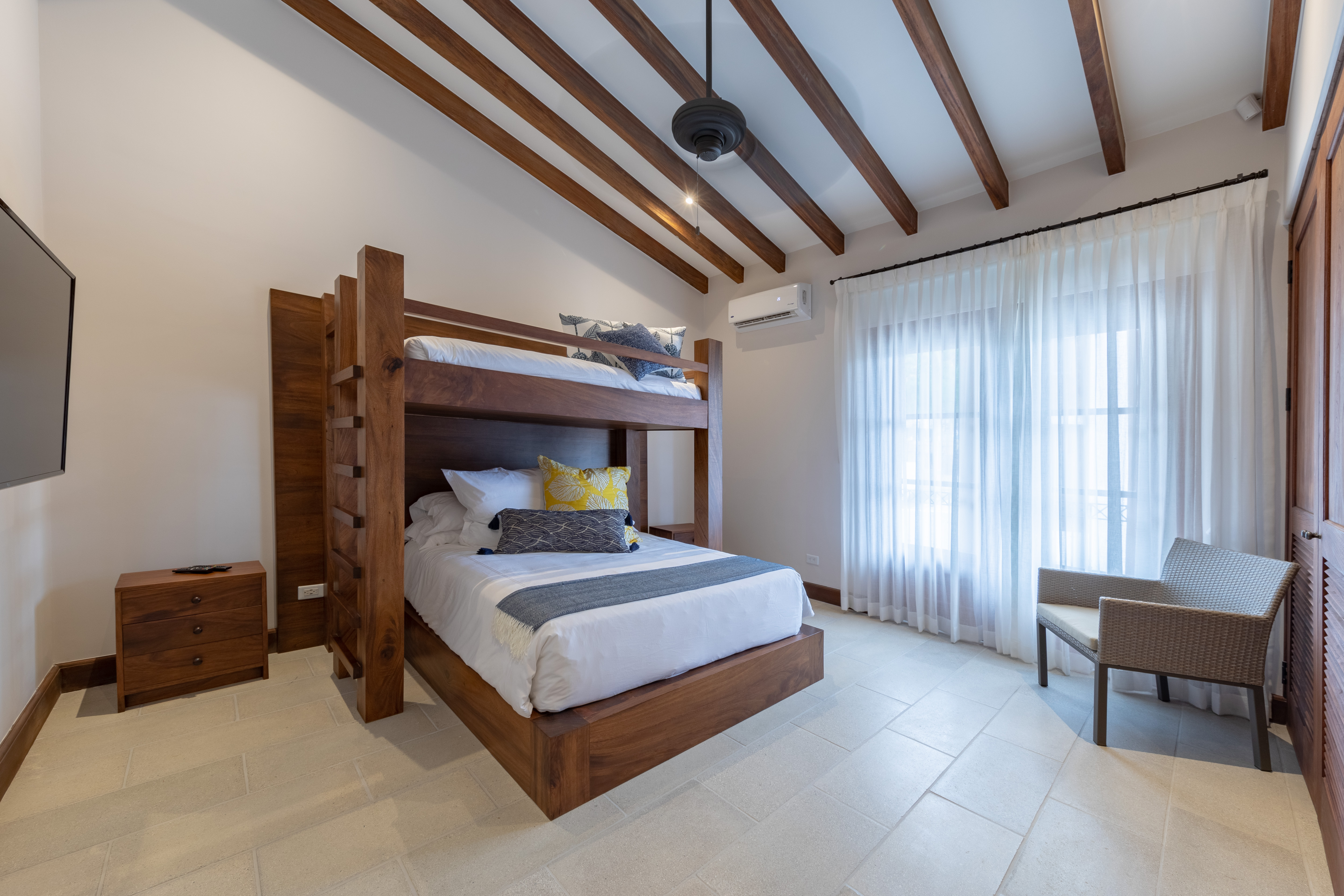 Las Catalinas Condo 963652