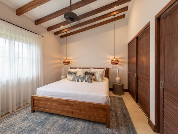 Las Catalinas Condo 963652