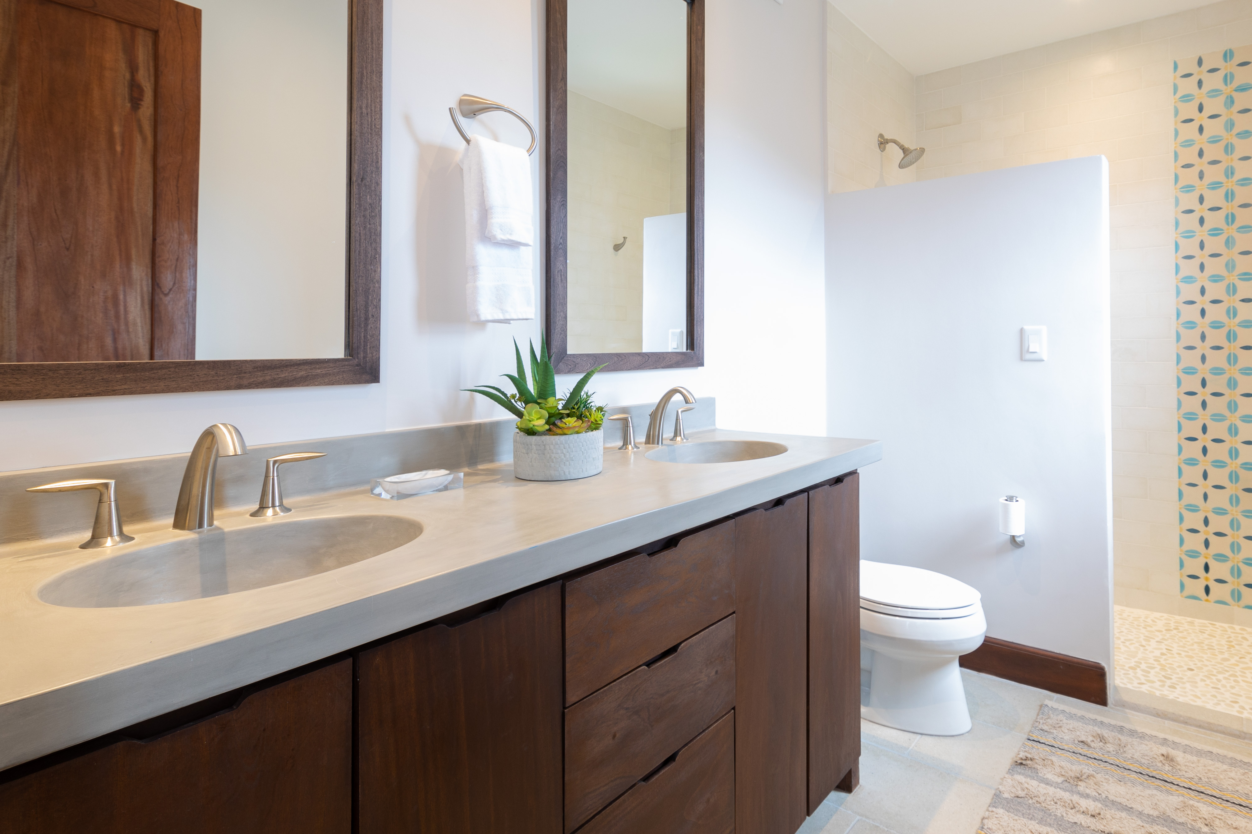 Las Catalinas Condo 963652