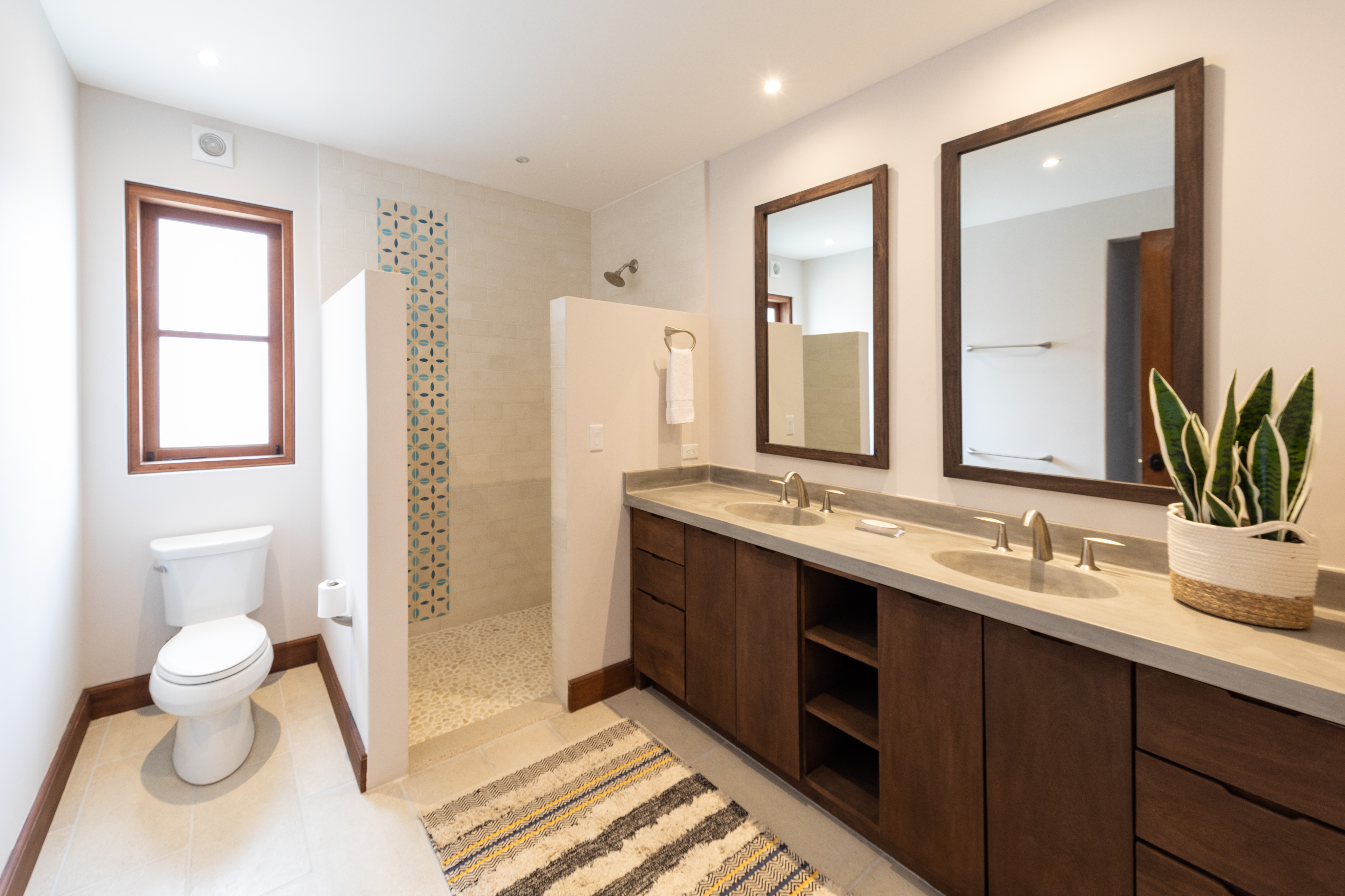 Las Catalinas Condo 963652