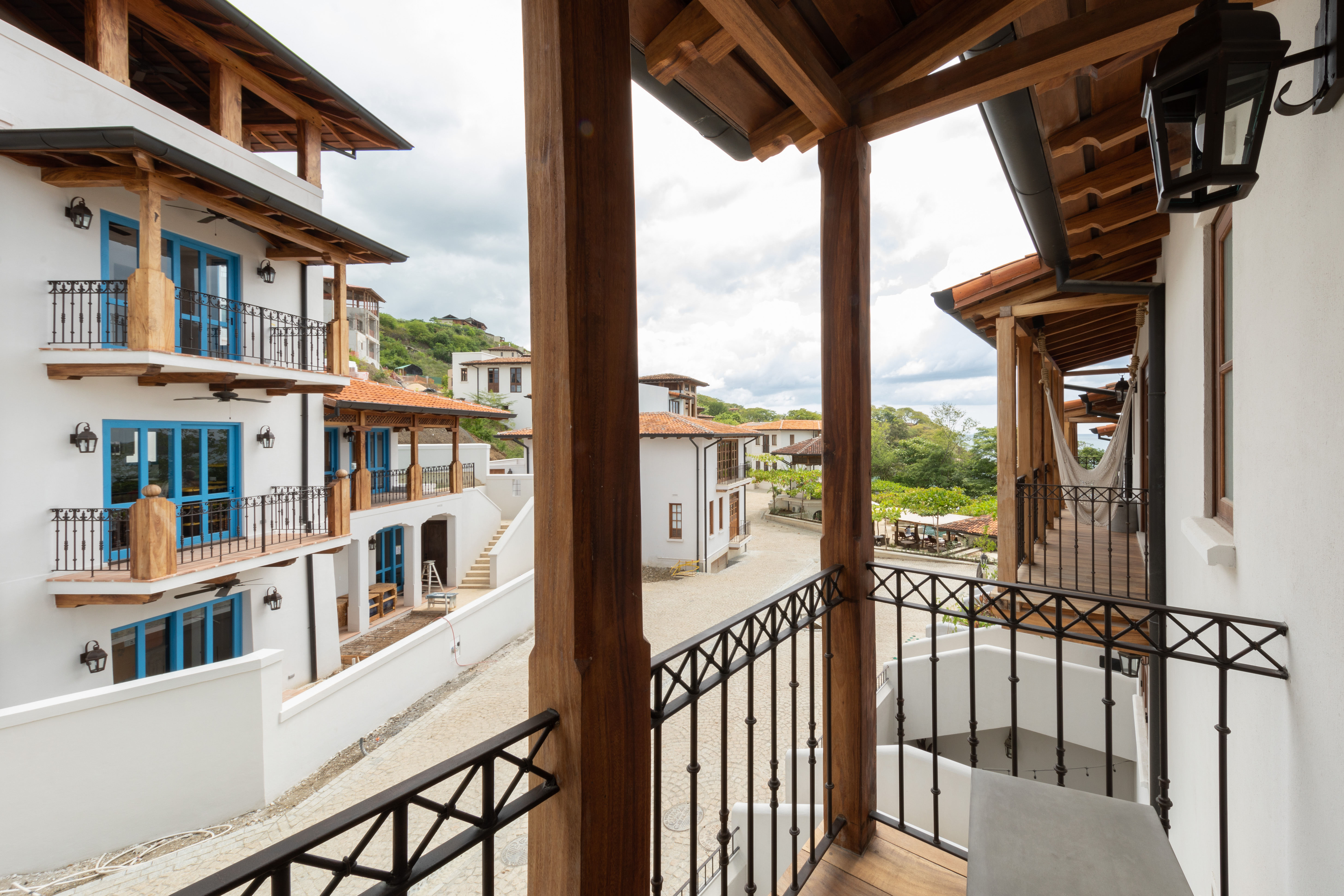 Las Catalinas Condo 963652
