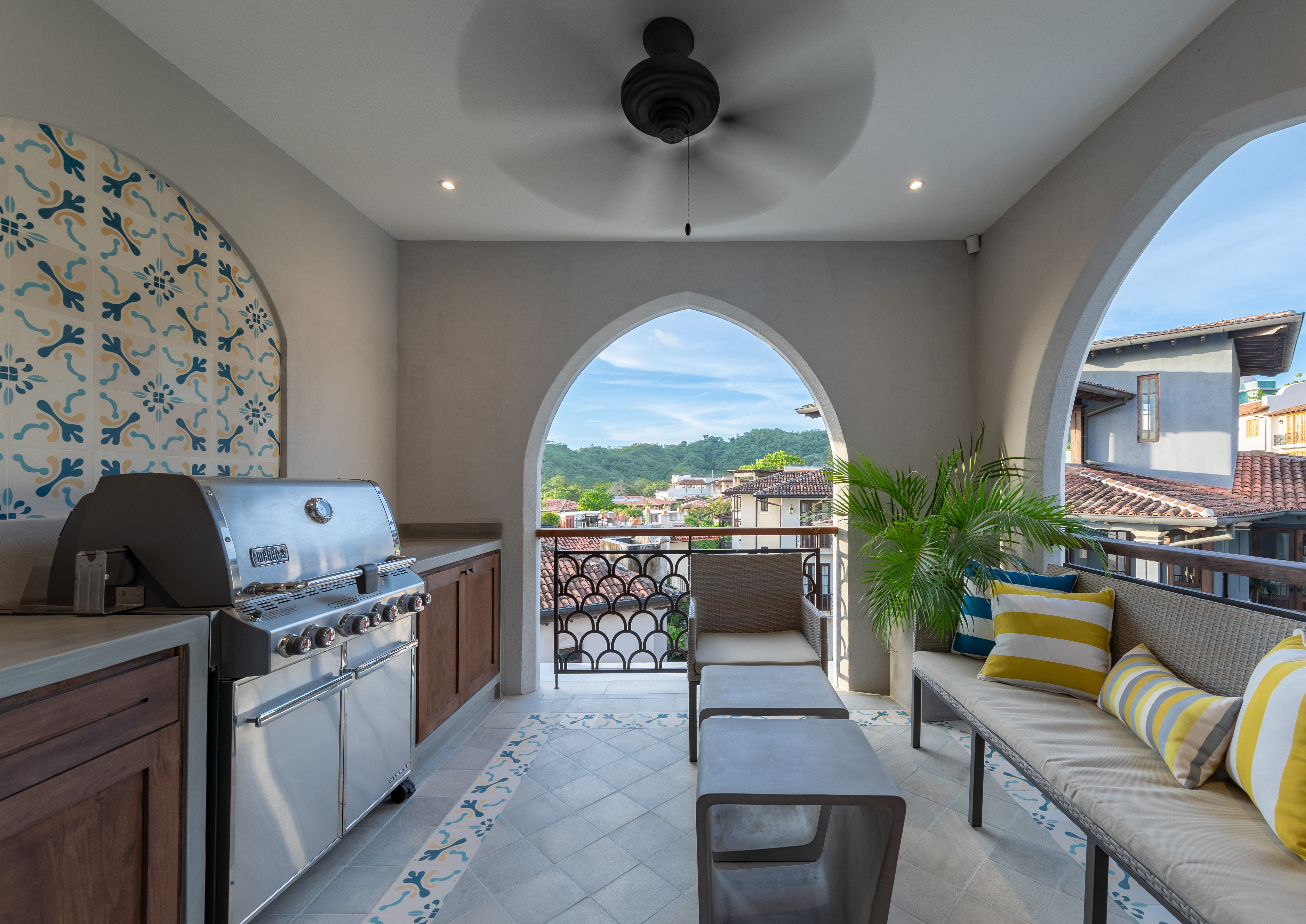 Las Catalinas Condo 963652