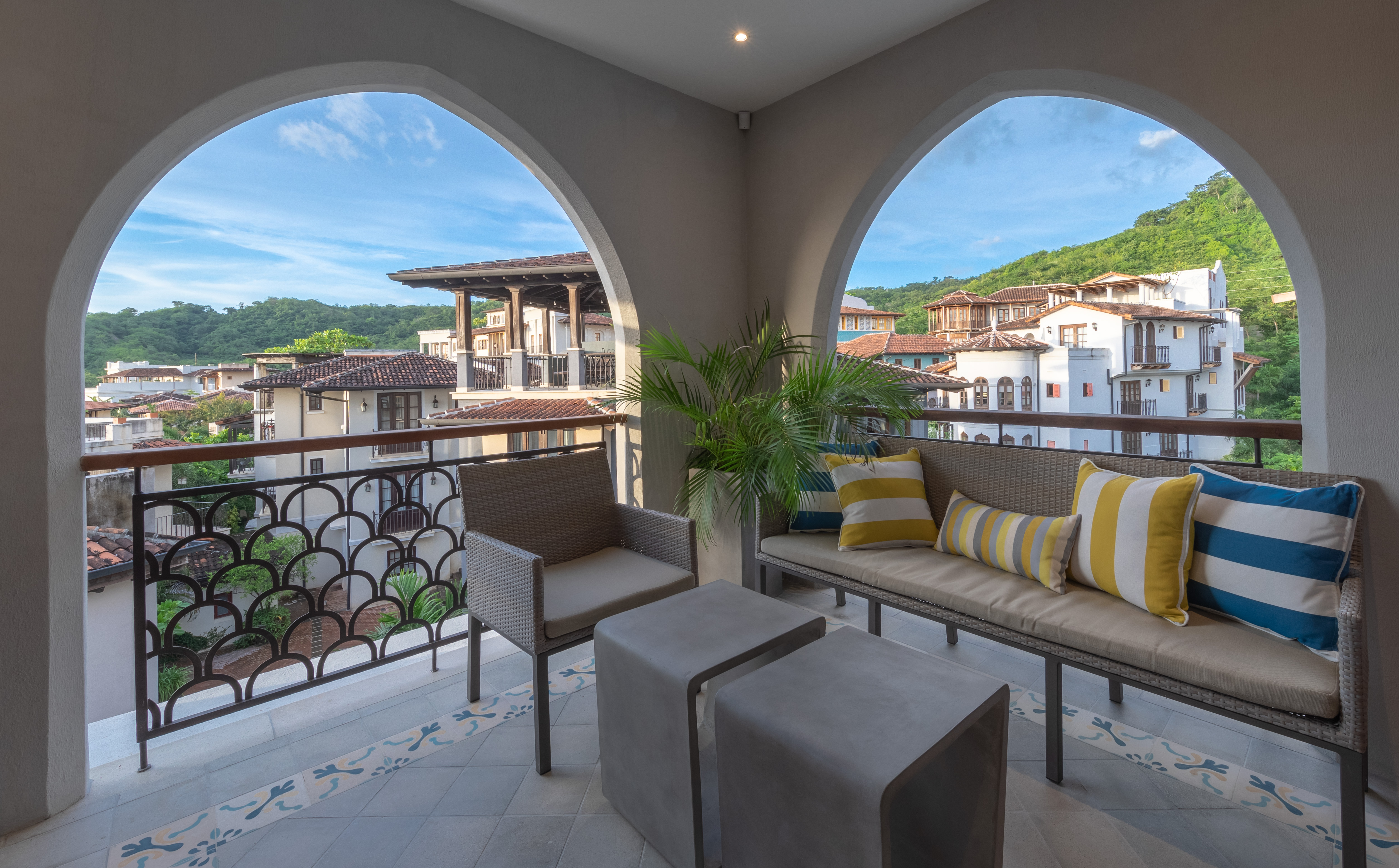Las Catalinas Condo 963652