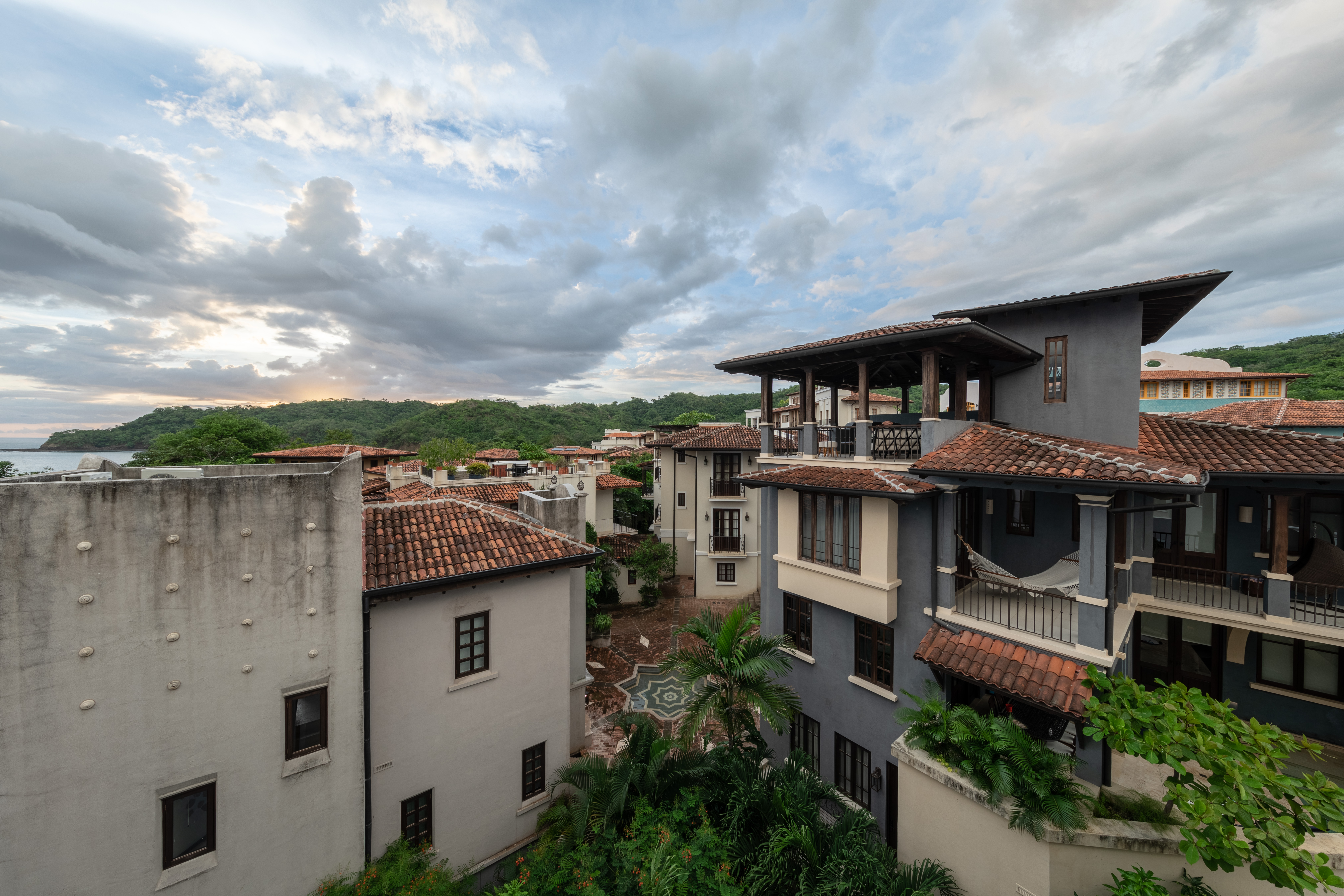 Las Catalinas Condo 963652