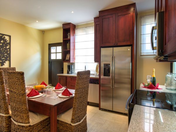 Las Catalinas Condo 963653