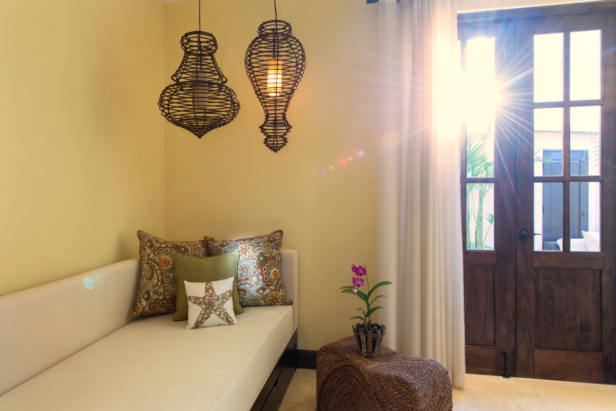 Las Catalinas Condo 963653