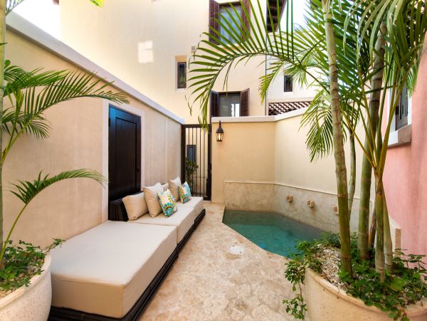 Las Catalinas Condo 963653
