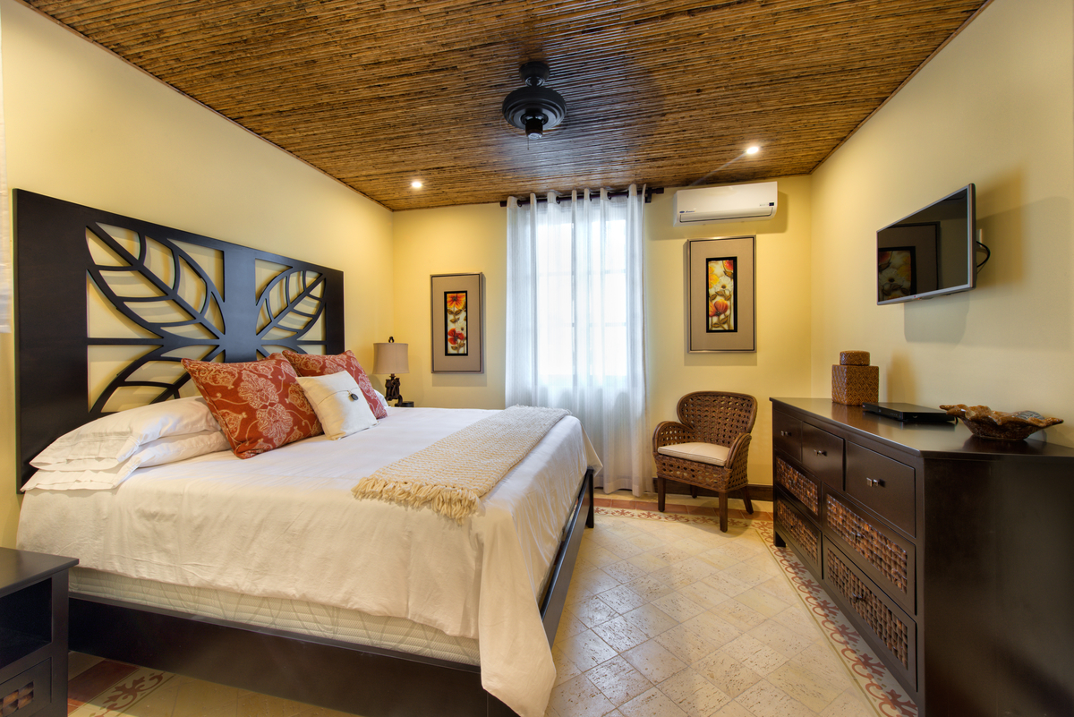 Las Catalinas Condo 963653