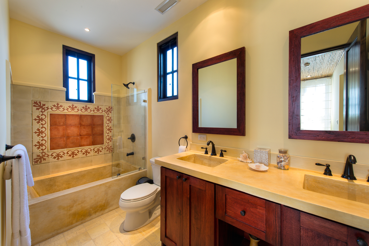 Las Catalinas Condo 963653