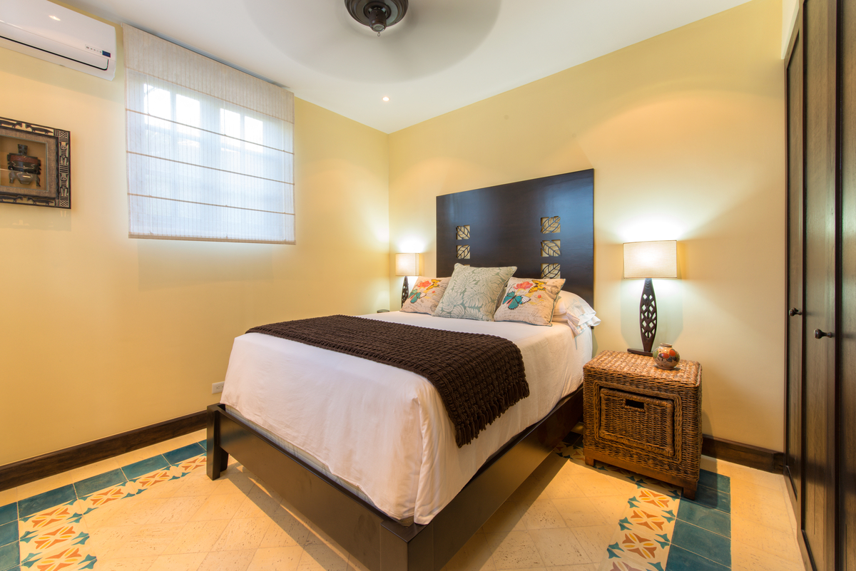 Las Catalinas Condo 963653