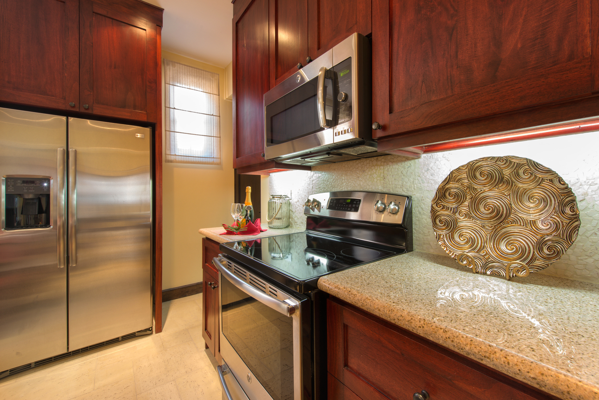 Las Catalinas Condo 963653