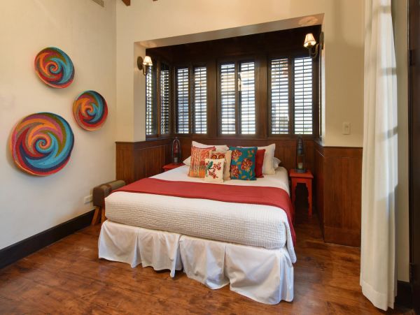 Beautiful & Cozy 3 Bedroom Pool Home in Costa Rica