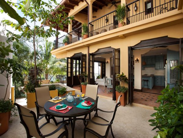Beautiful & Cozy 3 Bedroom Pool Home in Costa Rica
