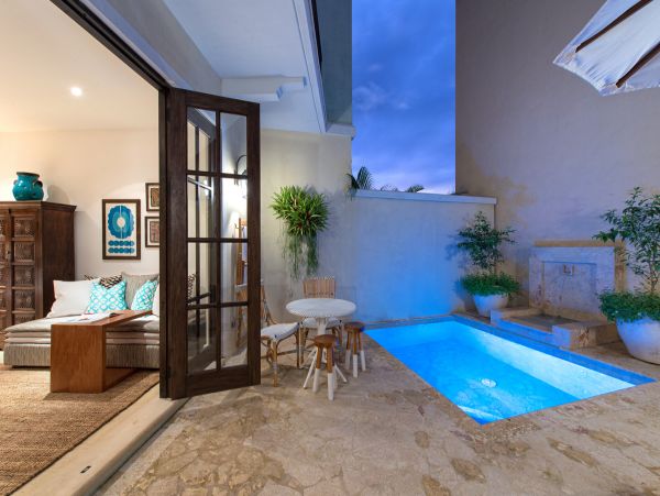 Las Catalinas Condo 963655