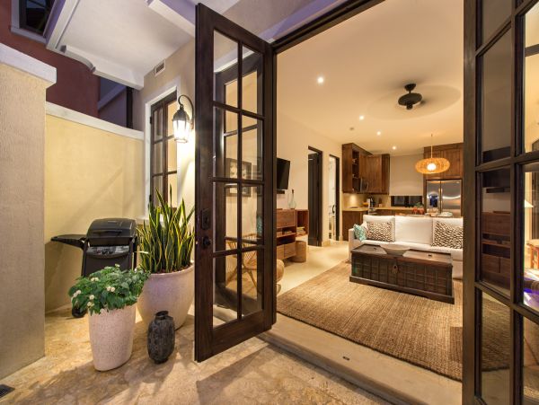 Las Catalinas Condo 963655