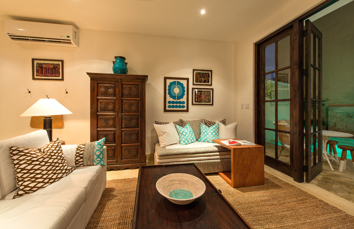 Las Catalinas Condo 963655