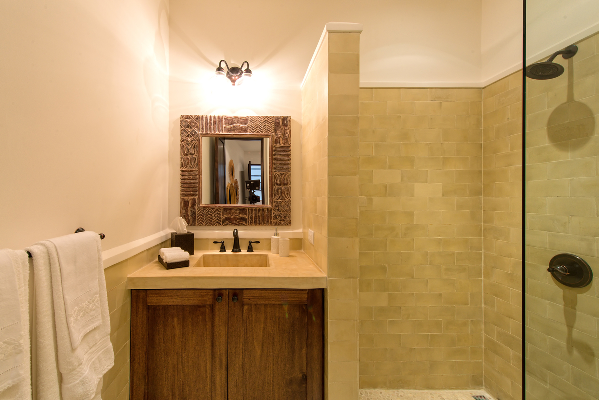 Las Catalinas Condo 963655