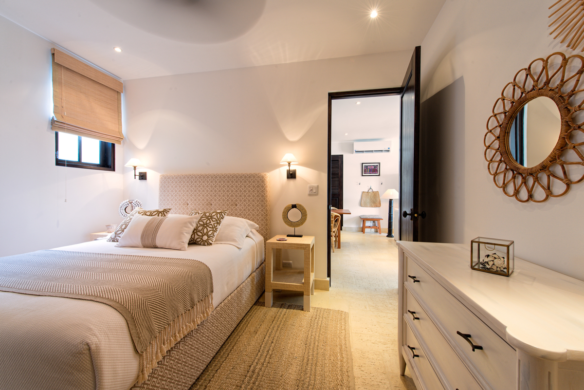 Las Catalinas Condo 963655