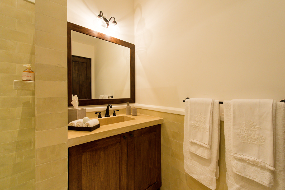 Las Catalinas Condo 963655