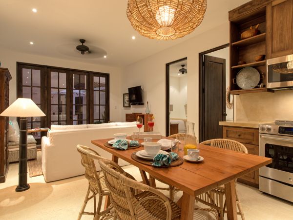 Las Catalinas Condo 963655