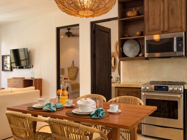 Las Catalinas Condo 963655