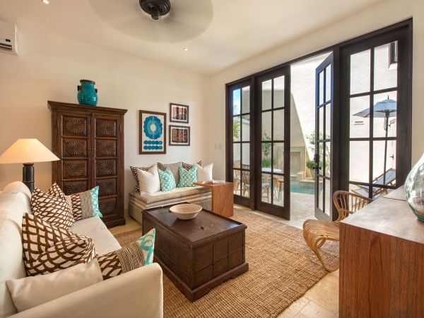 Las Catalinas Condo 963655