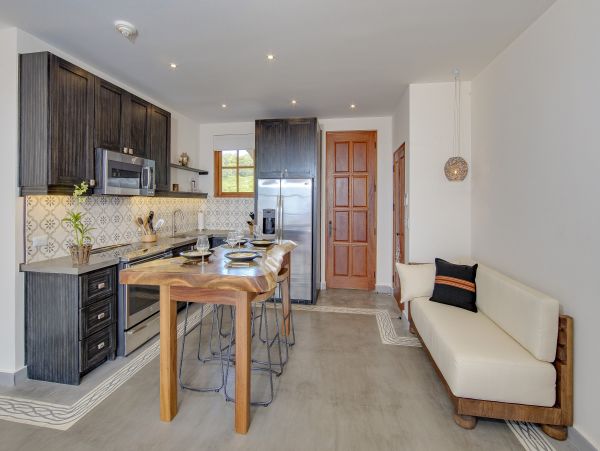 Las Catalinas Condo 963656
