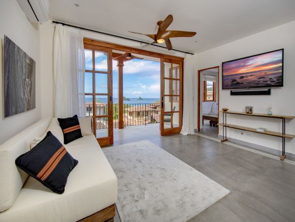 Las Catalinas Condo 963656