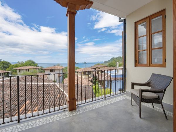Las Catalinas Condo 963656